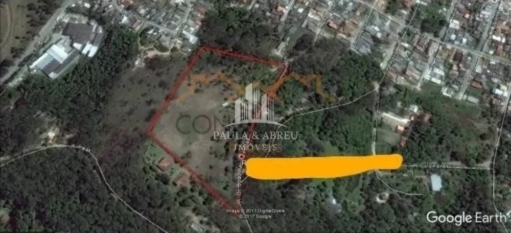 Terreno - Foto 7