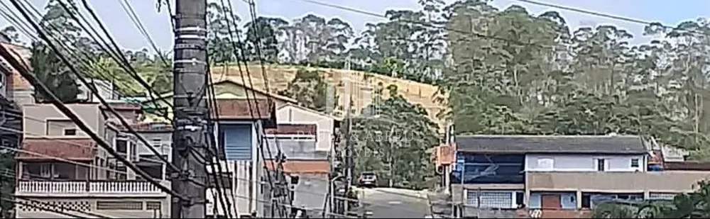 Terreno - Foto 2