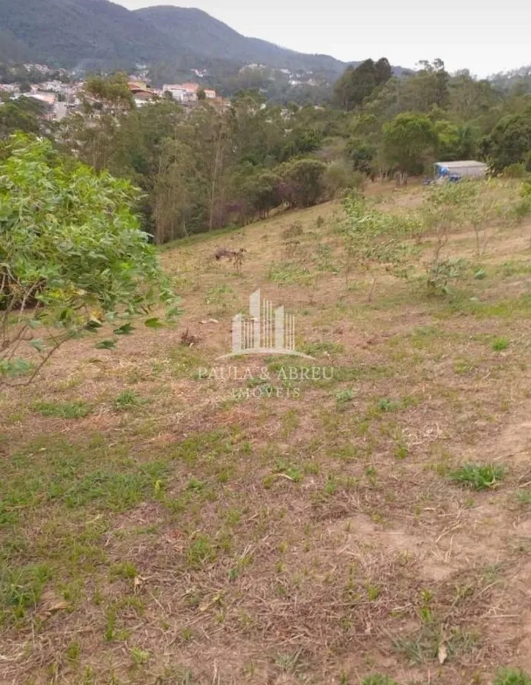 Terreno - Foto 4