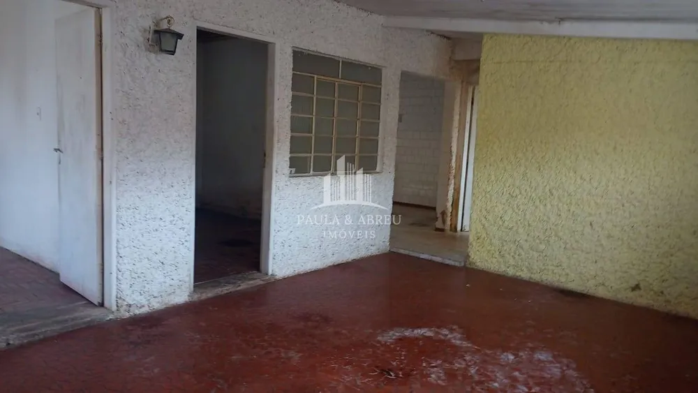 Casa, 2 quartos - Foto 3
