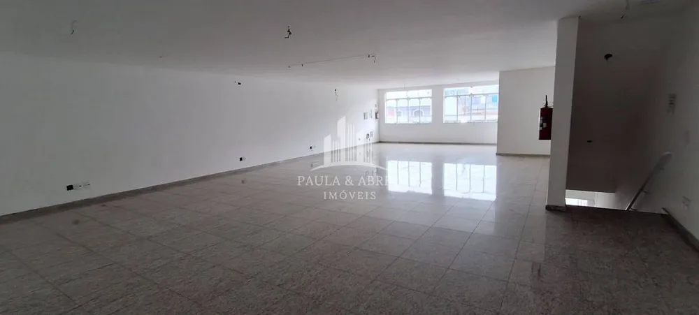 Loja-Salão, 200 m² - Foto 5