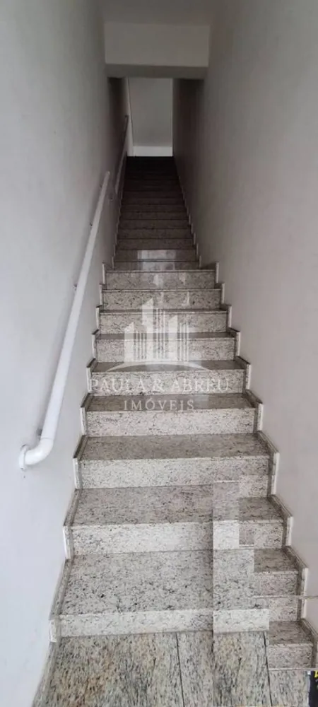 Loja-Salão, 200 m² - Foto 11