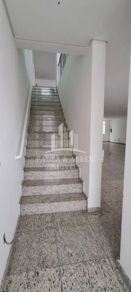 Loja-Salão, 200 m² - Foto 6