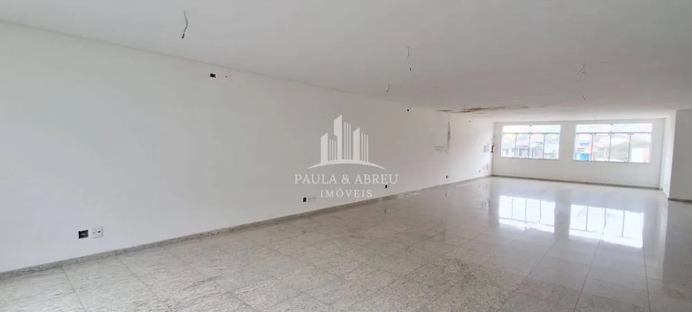 Loja-Salão, 200 m² - Foto 9