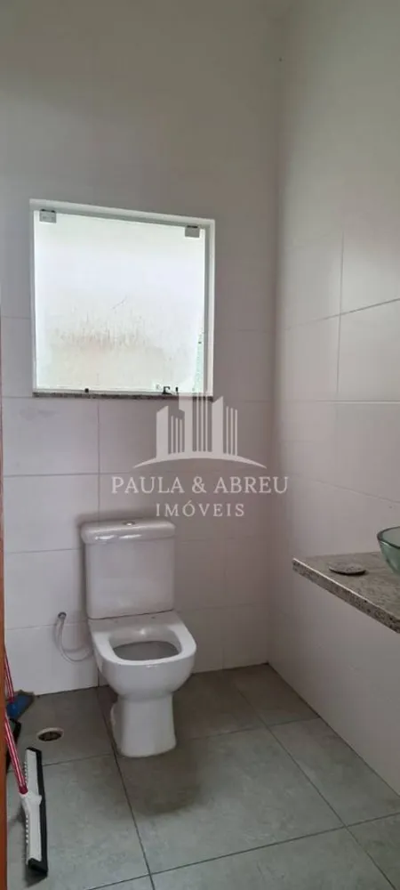Loja-Salão, 200 m² - Foto 4