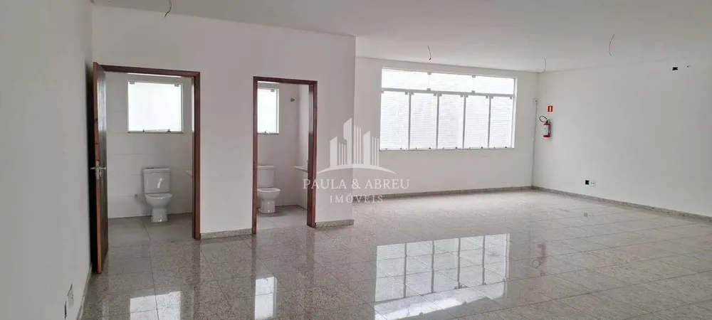 Loja-Salão, 200 m² - Foto 7
