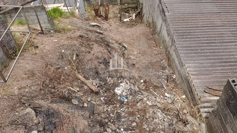 Terreno - Foto 9