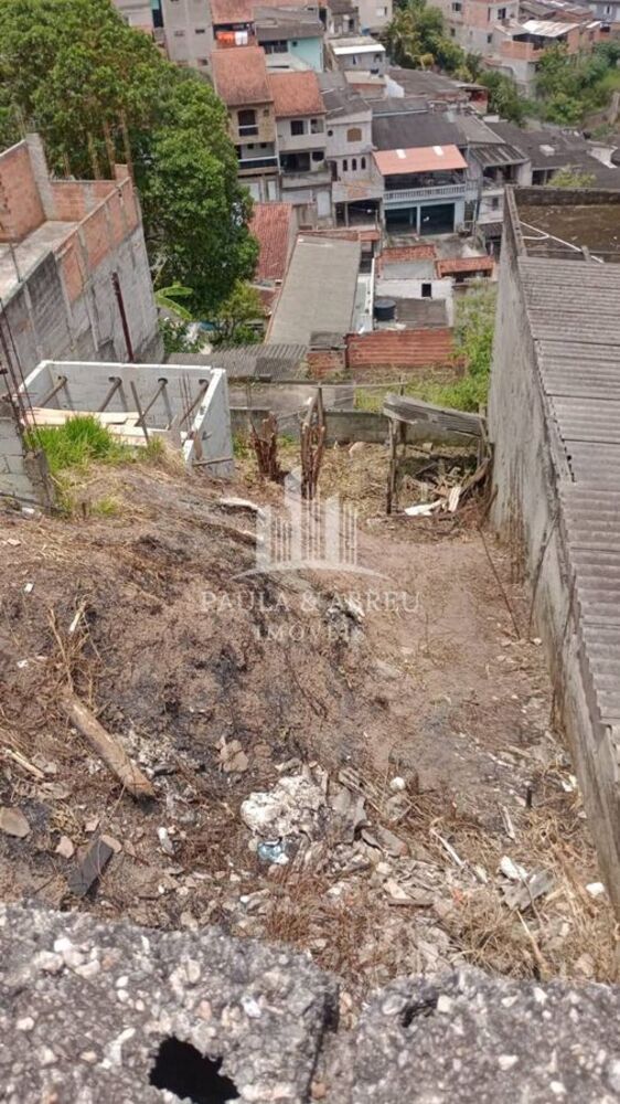 Terreno à venda - Foto 2