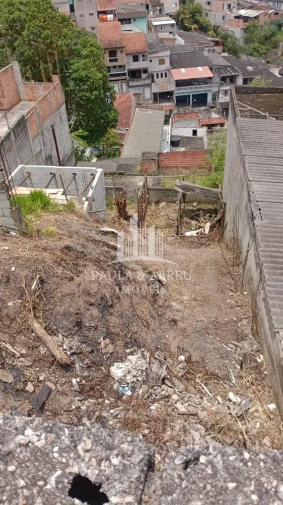 Terreno - Foto 8