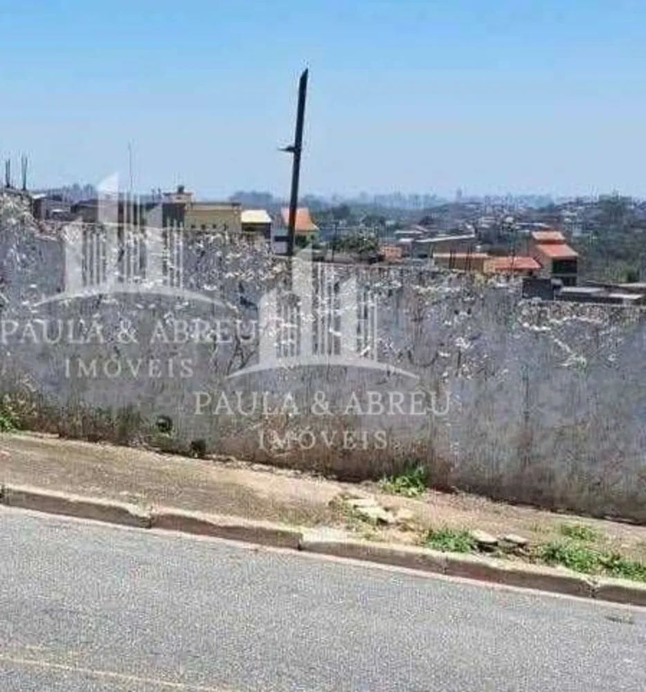 Terreno - Foto 7