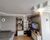 Cobertura, 3 quartos, 95 m² - Foto 3