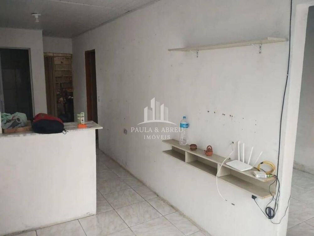 Sobrado à venda com 3 quartos, 275m² - Foto 3