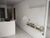 Sobrado, 3 quartos, 275 m² - Foto 3