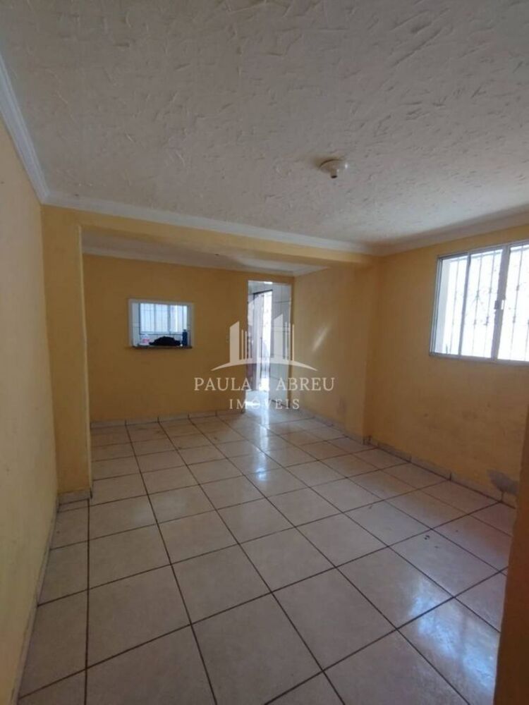 Casa à venda com 1 quarto, 150m² - Foto 4