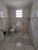 Casa, 1 quarto, 150 m² - Foto 7