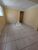 Casa, 1 quarto, 150 m² - Foto 2