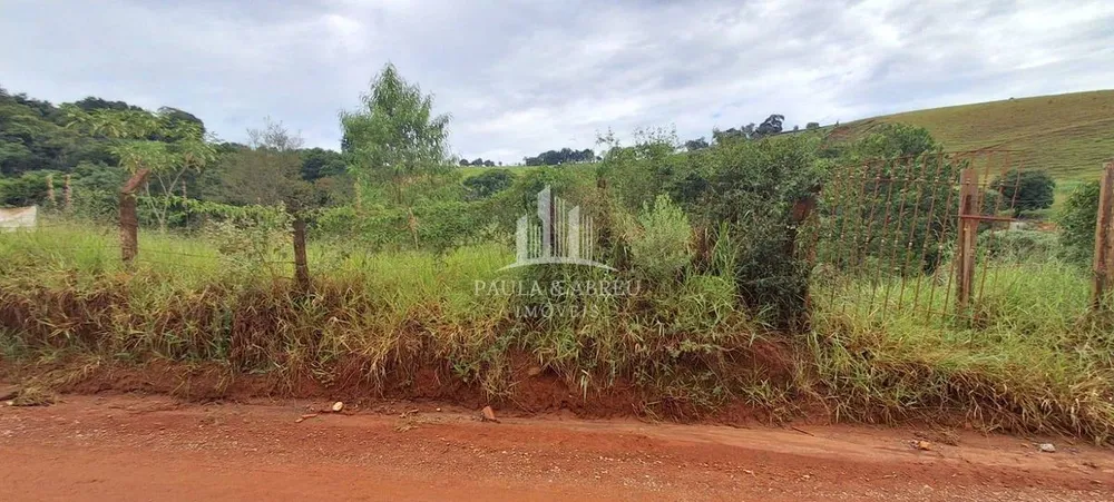 Terreno - Foto 2