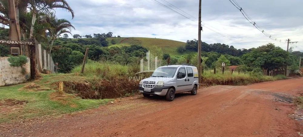 Terreno - Foto 1