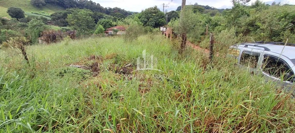 Terreno - Foto 1