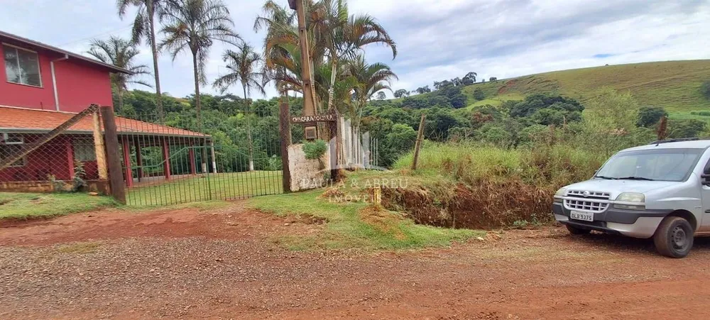 Terreno - Foto 2