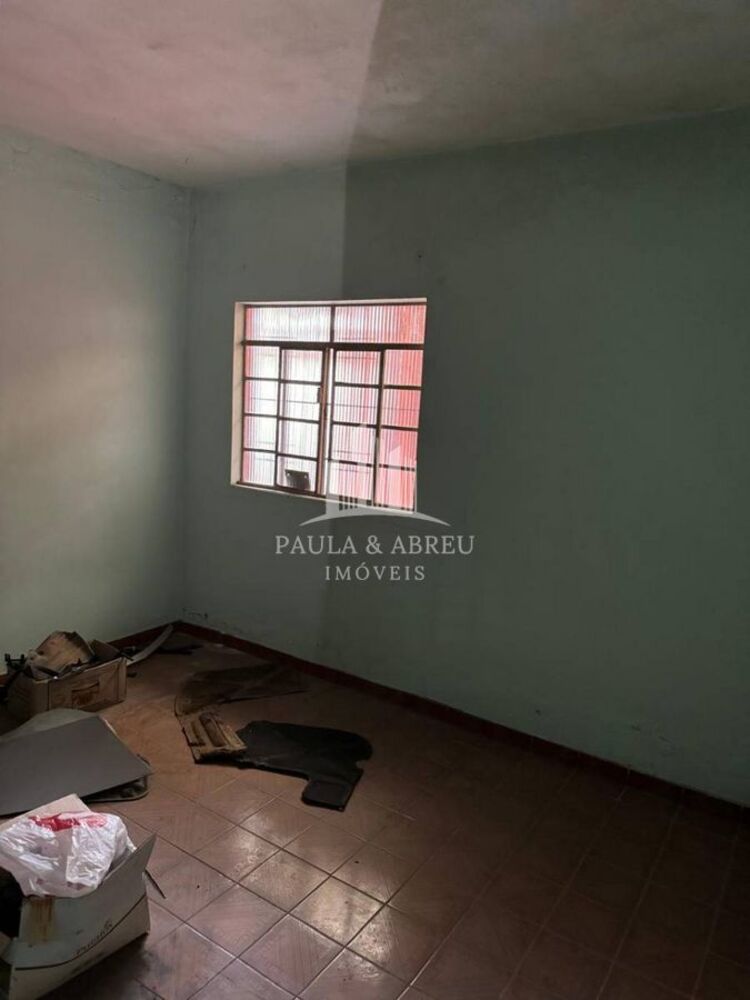 Casa à venda com 2 quartos, 80m² - Foto 7