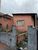 Casa, 2 quartos, 80 m² - Foto 1