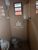Casa, 2 quartos, 80 m² - Foto 6