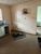 Casa, 2 quartos, 80 m² - Foto 5