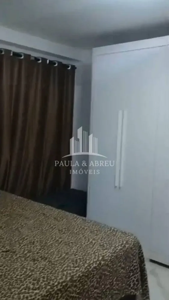 Apartamento, 2 quartos, 62 m² - Foto 11