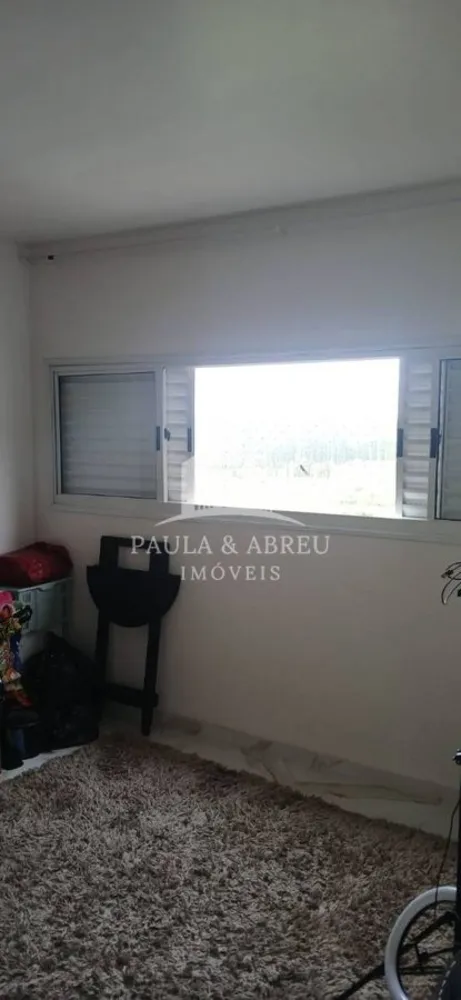 Apartamento, 2 quartos, 62 m² - Foto 8