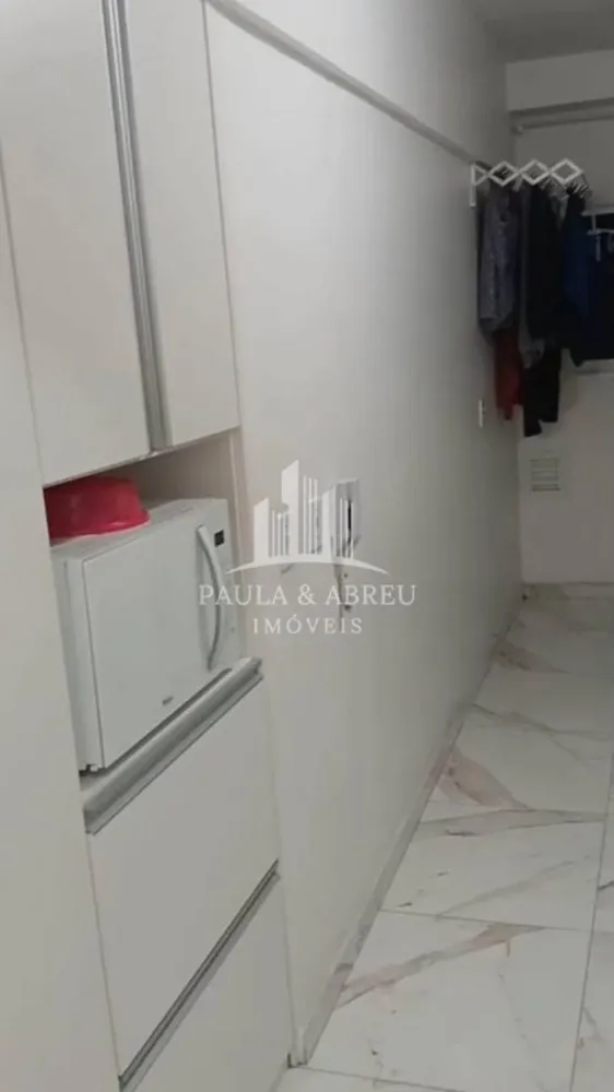Apartamento, 2 quartos, 62 m² - Foto 6