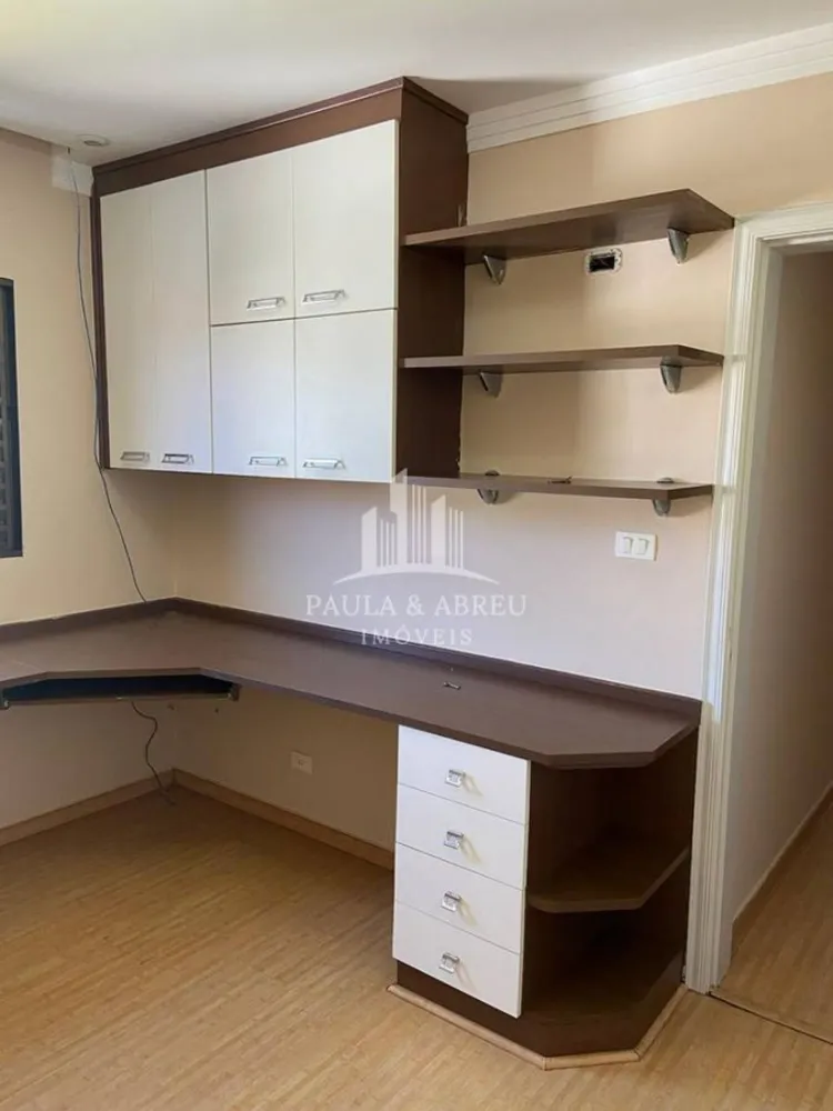 Apartamento, 3 quartos, 81 m² - Foto 10