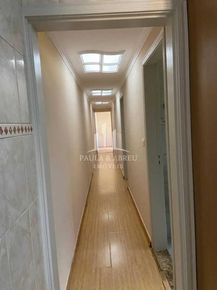 Apartamento, 3 quartos, 81 m² - Foto 9