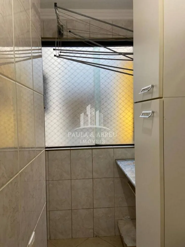 Apartamento, 3 quartos, 81 m² - Foto 8