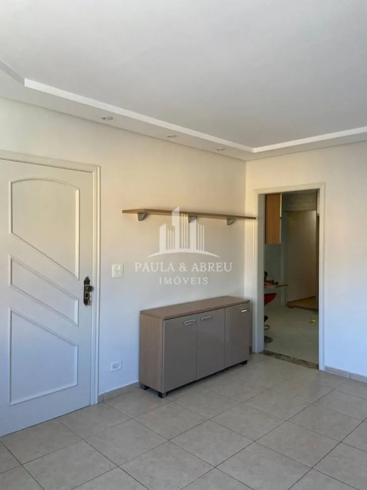 Apartamento, 3 quartos, 81 m² - Foto 5