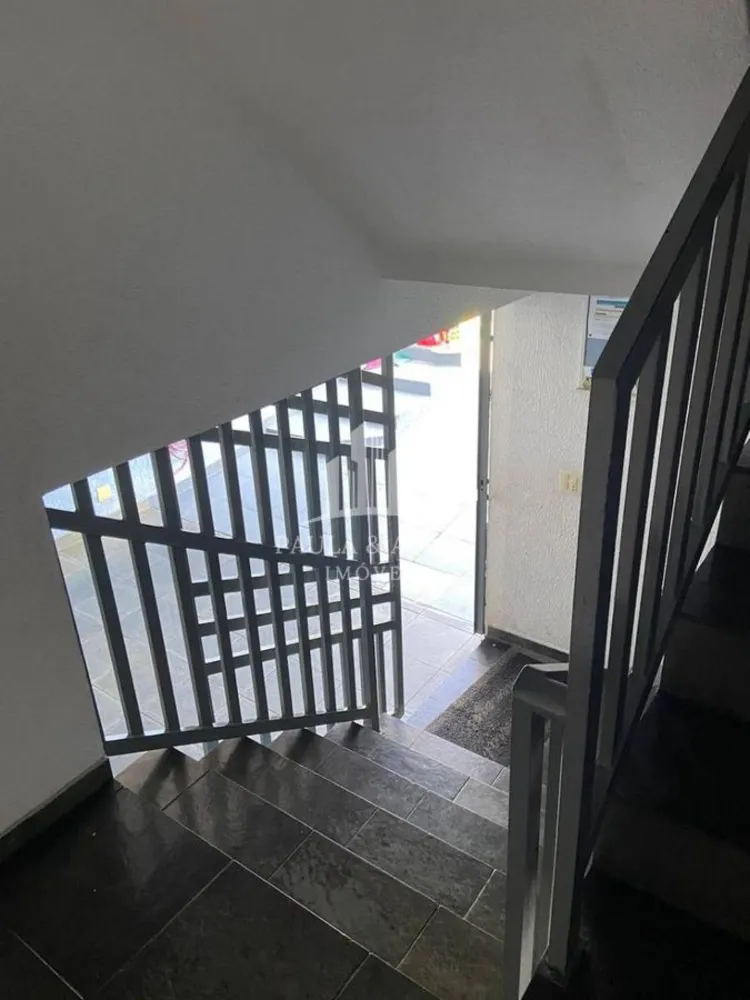 Apartamento, 3 quartos, 81 m² - Foto 3