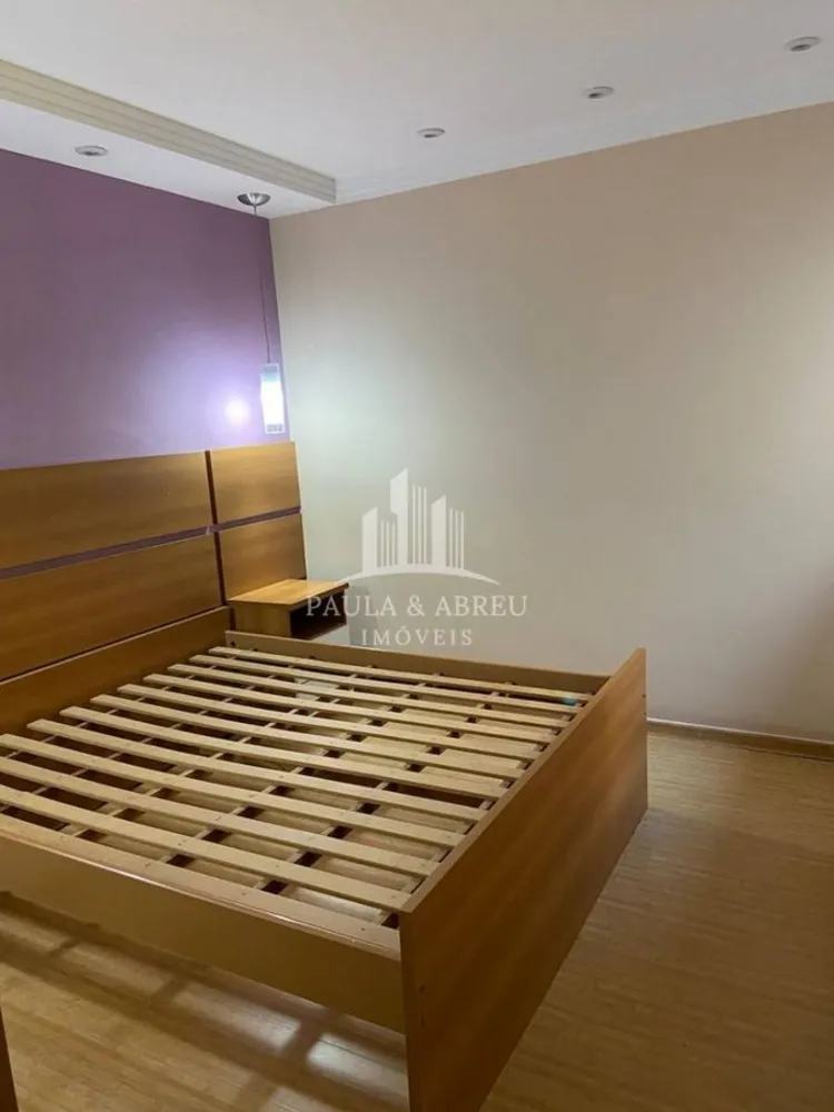 Apartamento, 3 quartos, 81 m² - Foto 12