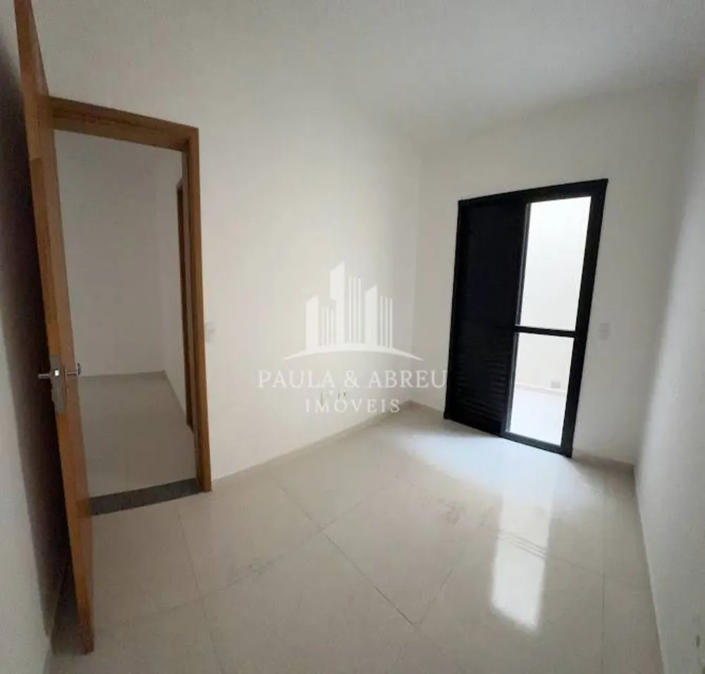 Apartamento, 2 quartos, 40 m² - Foto 10