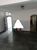 Sobrado, 3 quartos, 270 m² - Foto 1