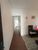Casa, 1 quarto - Foto 2