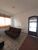 Casa, 1 quarto - Foto 4