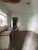 Casa, 1 quarto - Foto 5