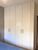 Casa, 4 quartos, 264 m² - Foto 3