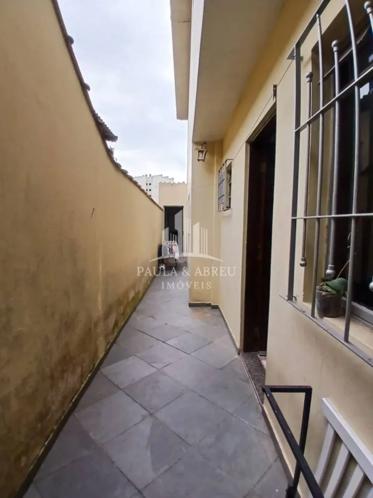 Sobrado, 2 quartos, 237 m² - Foto 6