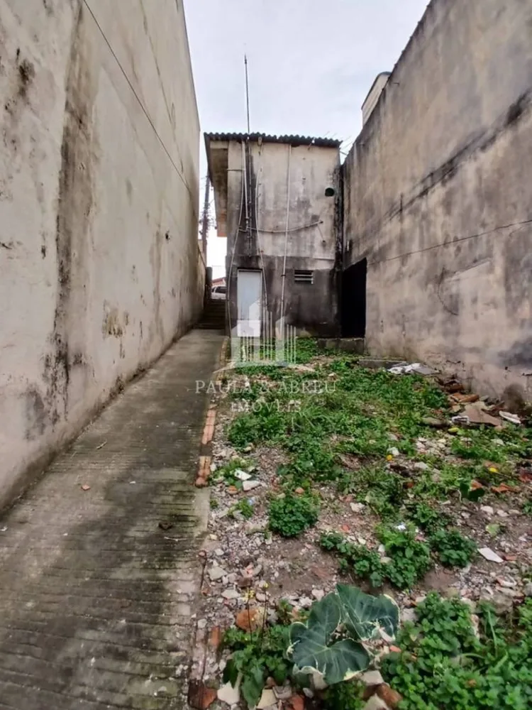 Sobrado, 2 quartos, 237 m² - Foto 8