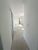 Cobertura, 2 quartos, 120 m² - Foto 3