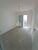 Cobertura, 2 quartos, 120 m² - Foto 6