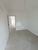 Cobertura, 2 quartos, 120 m² - Foto 7