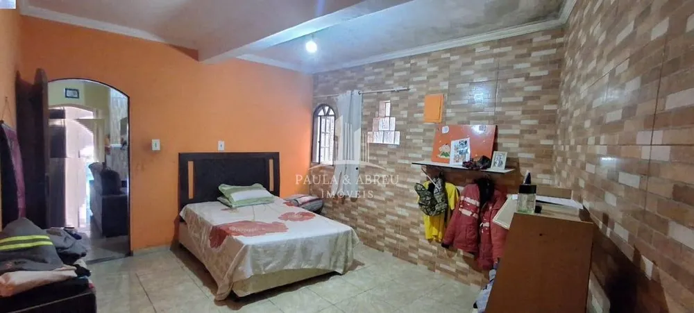 Sobrado, 3 quartos - Foto 4