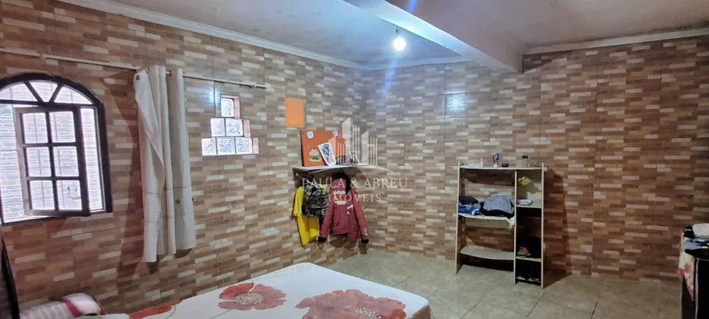 Sobrado, 3 quartos - Foto 3
